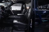 Used 2023 RAM 2500 Laramie w/ Night Edition image 4