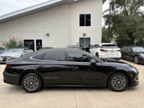 Used 2023 Hyundai Sonata SEL w/ Cargo Package image 3