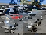 Used 2016 Ford C-MAX SE image 5