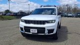Used 2022 Jeep Grand Cherokee L Limited image 4