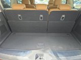 New 2025 INFINITI QX80 Sensory image 5