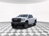 New 2026 GMC Sierra 1500 AT4X image 2
