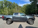Used 2019 Chevrolet Colorado ZR2 image 5