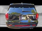 New 2025 Hyundai Palisade Calligraphy image 4