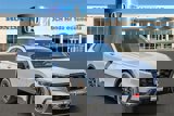 New 2026 Honda CR-V Sport-L image 3
