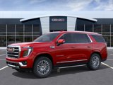 New 2025 GMC Yukon Elevation image 2