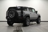 New 2025 GMC Hummer EV 3X image 4