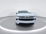 New 2025 Chevrolet Silverado 1500 RST image 3