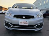 Used 2018 Mitsubishi Mirage ES image 3