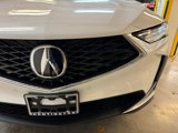 New 2025 Acura MDX w/ Technology Package image 4