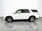 New 2025 Hyundai Palisade SEL image 4