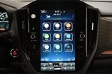 New 2025 Subaru Forester Sport image 5