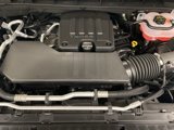 New 2025 Chevrolet Silverado 1500 LT image 4