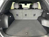 New 2026 Chevrolet Equinox LT image 6