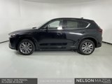 New 2025 MAZDA CX-5 Signature image 5