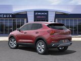 New 2025 Buick Encore GX Preferred w/ Comfort Package image 3
