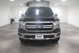 New 2025 Ford F150 Lariat image 2