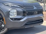 New 2025 Mitsubishi Outlander SEL Black Edition image 3