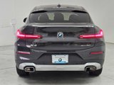 Used 2025 BMW X4 xDrive30i w/ Premium Package image 5