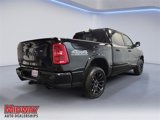 New 2025 RAM 1500 Limited image 5