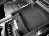 New 2026 RAM 1500 Laramie image 3