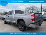 Used 2017 Toyota Tundra SR5 image 6