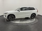 New 2025 Volvo XC90 T8 Plus w/ Protection Package Premier image 4