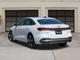 New 2025 Audi A5 2.0T Premium image 3