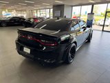Used 2023 Dodge Charger Scat Pack image 5