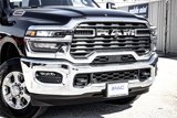 New 2025 RAM 2500 Lone Star w/ Safety Group image 3