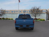 New 2025 Ford F150 STX image 5