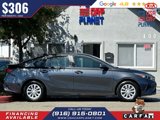 Used 2022 Kia Forte Sedan image 4