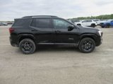 New 2026 GMC Terrain AT4 image 3