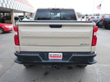 Used 2022 Chevrolet Silverado 1500 ZR2 w/ Technology Package image 4