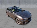 Used 2023 Maserati Levante Modena image 2