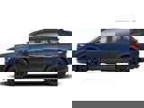 New 2026 Honda CR-V Sport Touring image 2