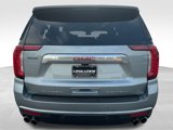 Used 2024 GMC Yukon XL Denali w/ Advanced Technology Package image 4