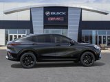 New 2025 Buick Envista Sport Touring w/ Convenience I Package image 5