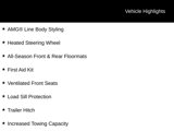 Used 2025 Mercedes-Benz GLE 350 4MATIC image 4