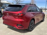 New 2025 MAZDA CX-70 3.3 Turbo S w/ Premium Package image 3
