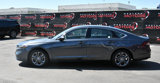 Used 2024 Honda Accord EX-L image 4