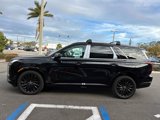 New 2025 Hyundai Palisade Calligraphy image 6