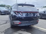 Certified 2024 Hyundai Tucson XRT image 3