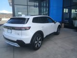 New 2025 Honda Prologue Touring image 5
