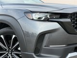 New 2025 MAZDA CX-50 AWD 2.5 Turbo w/ Weather Package image 3