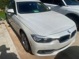 Used 2016 BMW 320i Sedan image 3