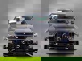 New 2025 Mercedes-Benz CLA 35 AMG 4MATIC image 3