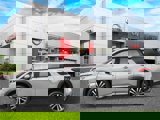 New 2025 Nissan Pathfinder Platinum w/ Cargo Package image 3