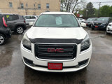Used 2015 GMC Sierra 1500 4x4 Crew Cab image 2