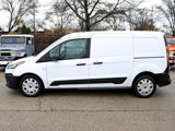 Used 2021 Ford Transit Connect XL w/ Trailer Tow Package image 4